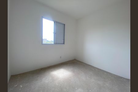 Apartamento à venda com 3 quartos, 70m² em Parque Fazendinha, Campinas