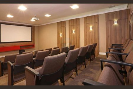 Apartamento à venda com 3 quartos, 70m² em Parque Fazendinha, Campinas