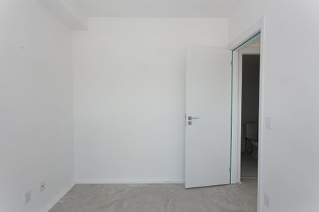 Apartamento à venda com 48m², 2 quartos e 1 vagaQuarto 1