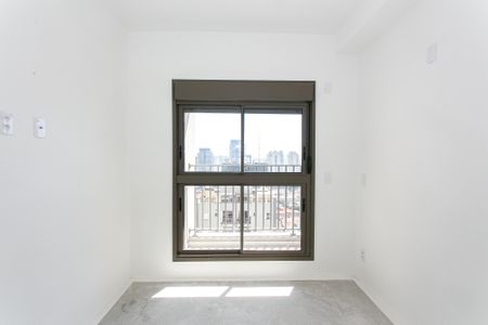 Apartamento à venda com 48m², 2 quartos e 1 vagaQuarto 1