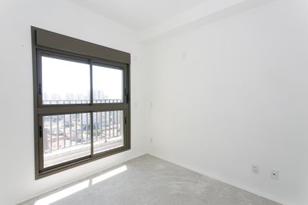 Apartamento à venda com 48m², 2 quartos e 1 vagaQuarto 1