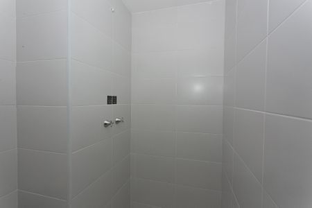 Apartamento à venda com 48m², 2 quartos e 1 vagaBanheiro