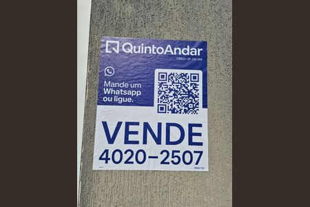 Apartamento à venda com 88m², 2 quartos e 1 vagapalquinha