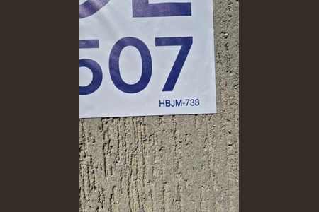 Apartamento à venda com 88m², 2 quartos e 1 vagaplaquinha 