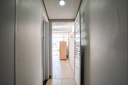 Apartamento à venda com 88m², 2 quartos e 1 vagaCozinha