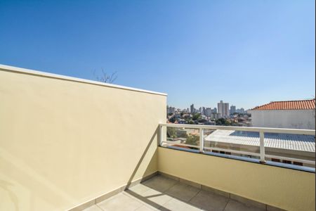 Apartamento à venda com 88m², 2 quartos e 1 vagaCobertura