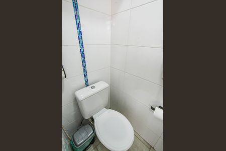 Apartamento à venda com 88m², 2 quartos e 1 vagaLavabo