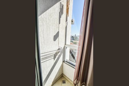 Apartamento à venda com 88m², 2 quartos e 1 vagaQuarto Suíte