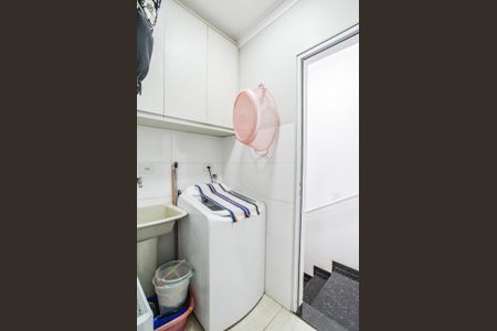 Apartamento à venda com 88m², 2 quartos e 1 vagaÁrea de Serviço