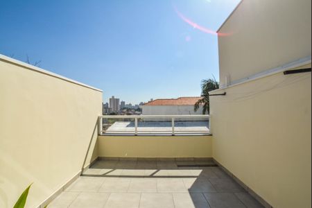 Apartamento à venda com 88m², 2 quartos e 1 vagaCobertura