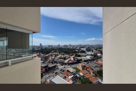 Apartamento à venda com 62m², 2 quartos e 1 vaga Apartamento à venda com 62m², 2 quartos e 1 vagaVista