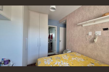 Apartamento à venda com 62m², 2 quartos e 1 vaga Apartamento à venda com 62m², 2 quartos e 1 vagaSuíte