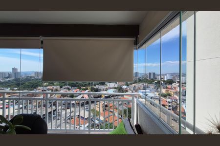 Apartamento à venda com 62m², 2 quartos e 1 vaga Apartamento à venda com 62m², 2 quartos e 1 vagaVista