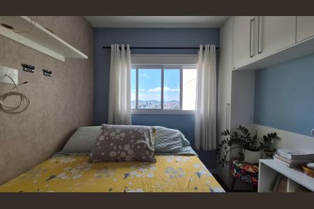 Apartamento à venda com 62m², 2 quartos e 1 vaga Apartamento à venda com 62m², 2 quartos e 1 vagaSuíte