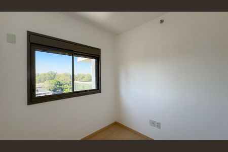 Quarto 2 de apartamento para alugar com 2 quartos, 67m² em Santo Amaro, São Paulo
