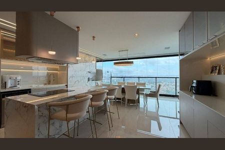 Apartamento à venda com 153m², 3 quartos e 3 vagasFoto 29