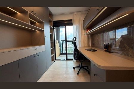 Apartamento à venda com 153m², 3 quartos e 3 vagasFoto 03