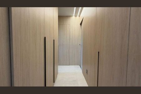 Apartamento à venda com 153m², 3 quartos e 3 vagasFoto 14