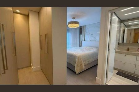 Apartamento à venda com 153m², 3 quartos e 3 vagasFoto 19
