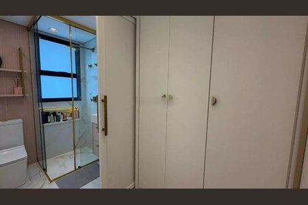 Foto 26 de apartamento à venda com 3 quartos, 153m² em Vila Yara, Osasco