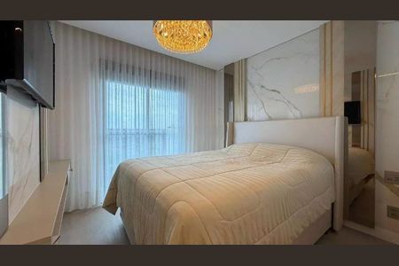 Apartamento à venda com 153m², 3 quartos e 3 vagasFoto 11