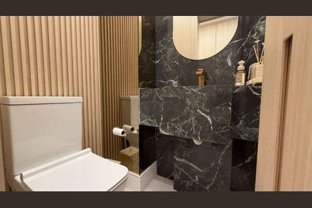 Apartamento à venda com 153m², 3 quartos e 3 vagasFoto 10