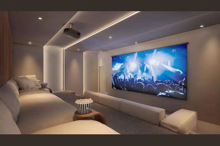 Foto 25 de apartamento à venda com 3 quartos, 153m² em Vila Yara, Osasco