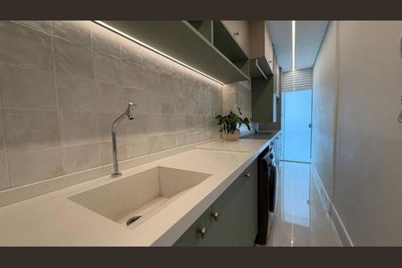 Apartamento à venda com 153m², 3 quartos e 3 vagasFoto 04
