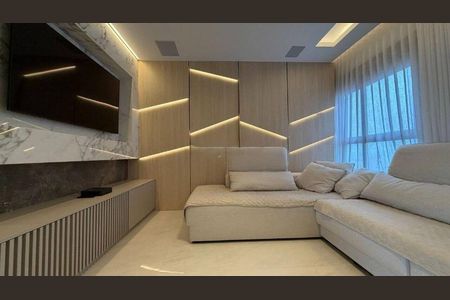Apartamento à venda com 153m², 3 quartos e 3 vagasFoto 18
