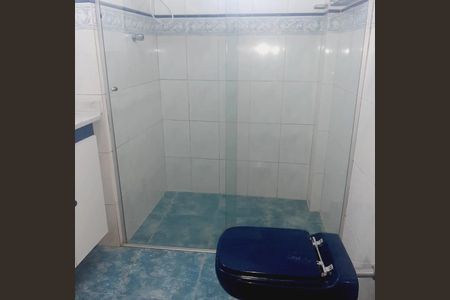 Foto 14 de apartamento à venda com 2 quartos, 79m² em Liberdade, São Paulo