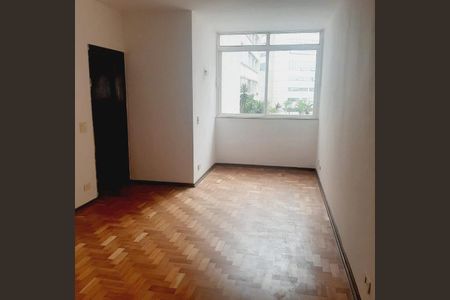 Foto 09 de apartamento à venda com 2 quartos, 79m² em Liberdade, São Paulo