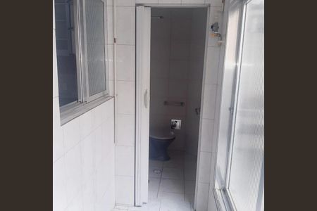 Apartamento à venda com 79m², 2 quartos e 1 vagaFoto 05