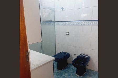 Apartamento à venda com 79m², 2 quartos e 1 vagaFoto 16