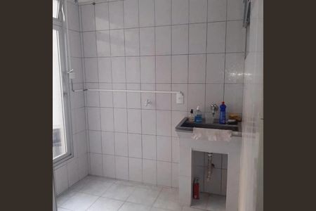 Apartamento à venda com 79m², 2 quartos e 1 vagaFoto 07