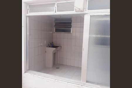 Foto 20 de apartamento à venda com 2 quartos, 79m² em Liberdade, São Paulo