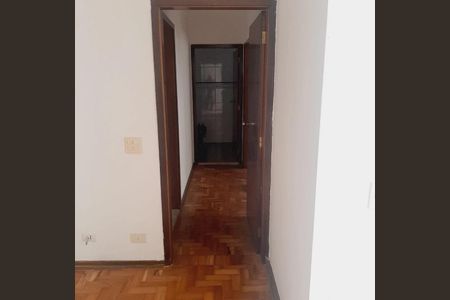 Apartamento à venda com 79m², 2 quartos e 1 vagaFoto 10