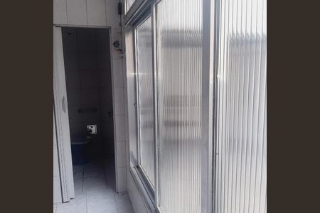 Foto 15 de apartamento à venda com 2 quartos, 79m² em Liberdade, São Paulo