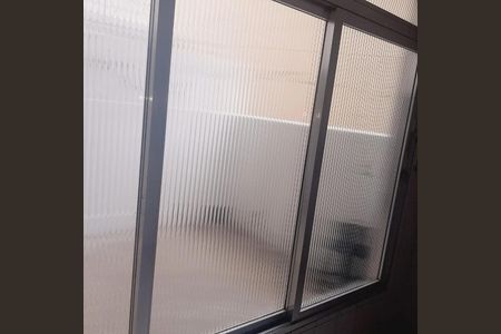 Foto 12 de apartamento à venda com 2 quartos, 79m² em Liberdade, São Paulo
