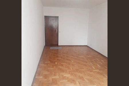 Foto 17 de apartamento à venda com 2 quartos, 79m² em Liberdade, São Paulo