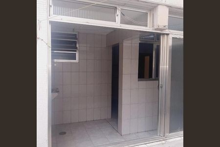 Apartamento à venda com 79m², 2 quartos e 1 vagaFoto 21