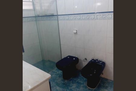 Foto 13 de apartamento à venda com 2 quartos, 79m² em Liberdade, São Paulo