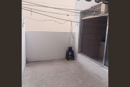 Apartamento à venda com 79m², 2 quartos e 1 vagaFoto 11