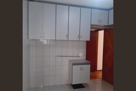 Apartamento à venda com 79m², 2 quartos e 1 vagaFoto 06