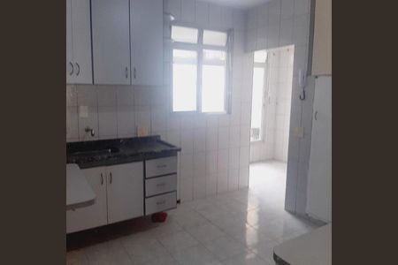 Apartamento à venda com 79m², 2 quartos e 1 vagaFoto 19
