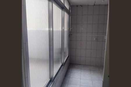 Foto 03 de apartamento à venda com 2 quartos, 79m² em Liberdade, São Paulo