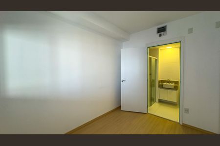 Apartamento para alugar com 67m², 1 quarto e 1 vagaQuarto Suíte