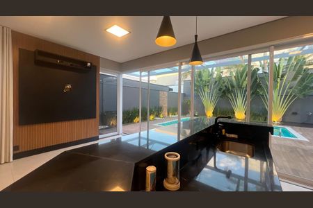 Casa de condomínio à venda com 259m², 3 quartos e 4 vagasFoto 36