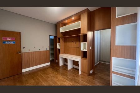 Casa de condomínio à venda com 259m², 3 quartos e 4 vagasFoto 20