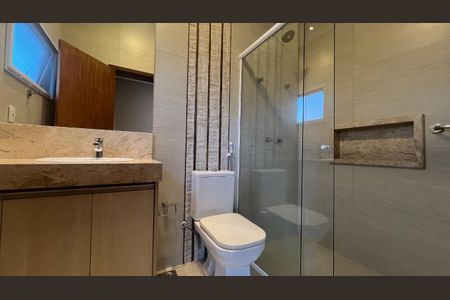Casa de condomínio à venda com 259m², 3 quartos e 4 vagasFoto 08