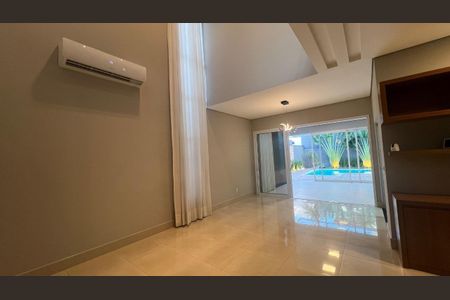 Casa de condomínio à venda com 259m², 3 quartos e 4 vagasFoto 66